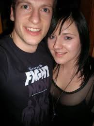 Birthday-Party: Judoka Manuel Lutz