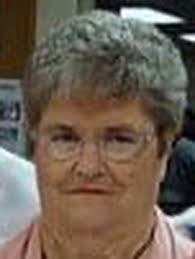 Gloria Mayer Obituary