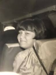 8th grade class trip to NYC in 1967