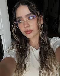 Photos by 𝓝𝓪𝓷𝓬𝔂. (@orrantia.nancy) · September 10, 2025