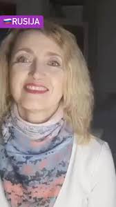 Mili Dueli Poetry Contest