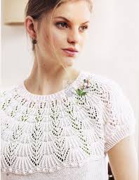 7 ideas de Tejidos a palilo