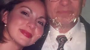 Alberto Shible's Instagram, Twitter & Facebook