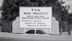 October 29,1929, black tuesday, value stocks fell, which caused panic & sell stocks, stocks bought. 18 Tva Tennessee Valley Authority Ideas Tennessee Valley Authority Tva Tennessee