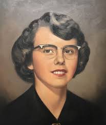 Cynthia Smetter Obituary