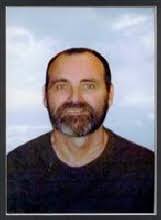 Obituary information for Frederick Power