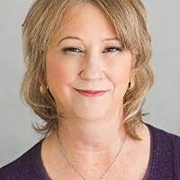 Alma Wall's Instagram, Twitter & Facebook