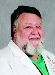 CHH's Back & Spine Center uses team approach to treat back and neck pain