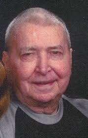 Burl Padgett Obituary