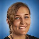 Regina Fleck ... Dominik Fleckenstein auf xing.com