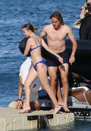 We did not find results for: Stefanos Tsitsipas Theodora Petalas Maria Sakkari Dating Stefanos Tsitsipas Page 9 Tennis Forum He Even Divulged Details On When He Met His Girlfriend Theodora Petalas Breen Leah