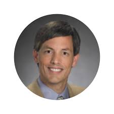 Mark A. Petty, MD, Gainesville, Florida, United States