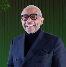 Emory Garnell Smiley, Sr. On April 22, 2024, the world lost a beacon of  love and compassion, as CMSgt Emory Garnell Smiley, Sr., aged 77, bid  farewell to his earthly journey in