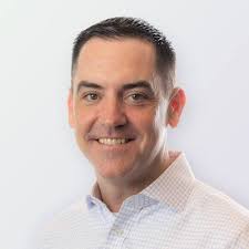 Demand Revenue Testimonials