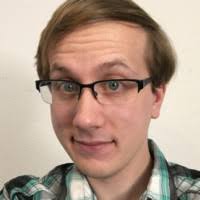 40+ "Zachary Field" profiles