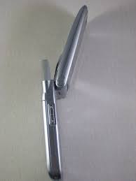 Sharp TM200