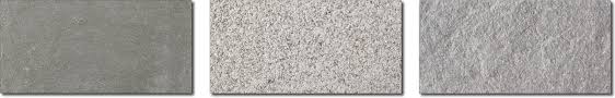Rustique interlocking with the msi 8 in. Products Natural Stone Information Stein Co