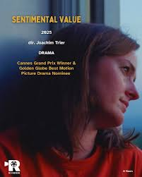 🎬 European Union Ambassador Massimo Santoro opened this year's edition of  Cine Europa featuring the Embassy of Poland's "The Peasants" . Ambassador  Santoro highlighted the importance of connecting cultures through films. Ms