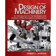 Kinematics Required Mechanical Engineering Mechanical Engineering Design Student Resources