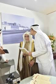 مع المعلم عزام الدخيل يكشف سر العلاقة بين الطالب وأستاذه صحيفة المواطن الإلكترونية