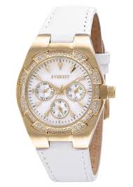 Everest Ew 10033lb 11 B A B Bayan Kol Saati En Ucuz Everest Ew 10033lb 11 B A B Bayan Kol Saati Bayan Saatleri Watches Kadin