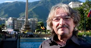 Plantilla ejemplo Paneles