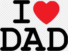 May you beam and with love and overflow with happiness. Happy Valentines Day Happy Fathers Day Dad Fathers Day Love Live I Love You 929973 Free Icon Library