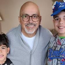 Fundraiser for Jennifer Proia by Erin Brownfield : Help with Dave Proia's  Funeral Costs