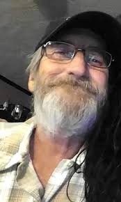 Mark Hammond Obituary