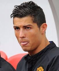 Матчи с 24 августа 2020 по 15 июля 2021. July 2020 Cristiano Ronaldo Haircut 2020 Football Players Wallpaper
