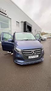 Image result for Jasper Blue 2017 Vito
