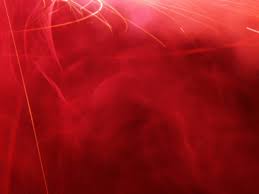 Download and use 100,000+ red background stock photos for free. Cool Red Wallpapers Group 88