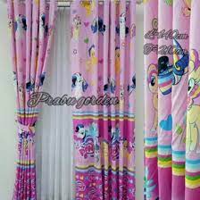 Hordeng jendela kecil motif princes sofia. Jual Produk Gorden Jendela Kamar Anak Termurah Dan Terlengkap Juli 2021 Bukalapak