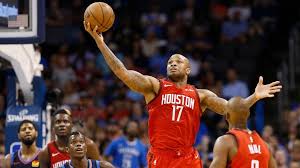 Take a look below for our best value picks for your week 14 draftkings lineups. 3 Nba Draftkings Value Plays To Target On 10 24 19