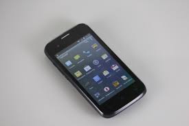 Allview A5 Duo - review : Gadget.ro ...