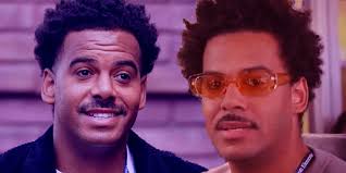 Every Abbott Elementary Couple, Ranked Worst To Best