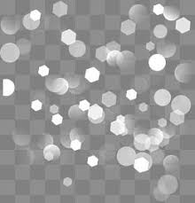 Black And White Thumbnail Background Png White Spot Effect Element White Light Lighting Light Effect Png Transparent Clipart Image And Psd File For Free Download Photoshop Lighting Lightroom Presets Free Picture Design