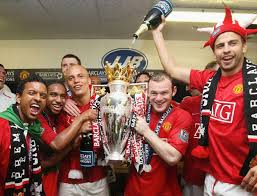 Campeonato inglês de graça por 1 mês? Qual Clube E O Maior Campeao Do Campeonato Ingles Veja Lista