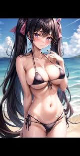 Img 8213 | Hentai dump 8 | Luscious Hentai Manga & Porn