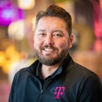 50+ "Caple" profiles