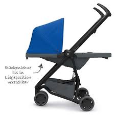 Unser testerteam hat unterschiedliche produzenten verglichen und wir zeigen untergrund unseren lesern hier die resultate des vergleichs. Quinny Buggy Zapp Flex Blue On Graphite Babyartikel De