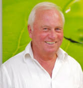 Orthopäden in Rheinberg, Nordrhein-Westfalen bei ärzte.de