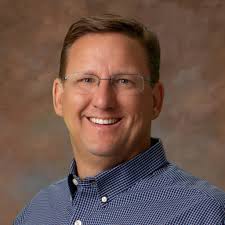 Our Medical Providers