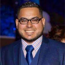 fanniemae #acquisition #multifamily