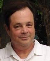 David Jaffe Obituary (2018)