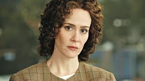 Lynn has made numerous television and film appearances, most notably on seinfeld, as one of jerry's love interests (and later girlfriend),. The People V O J Simpson American Crime Story S Sarah Paulson On Marcia Clark Why Weren T People Saying You Look Hot Glamour