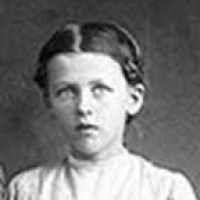 Lura Ella Meeks (1900–1981) • FamilySearch