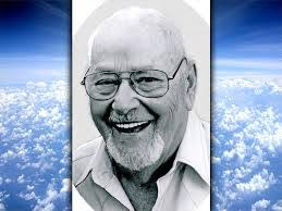 Ronald Keith's Instagram, Twitter & Facebook