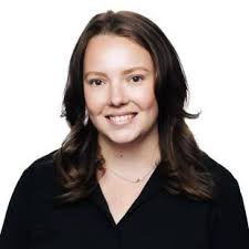 CMS Wistrand advised Auctus and Builtech in the acquisition of Brion Group