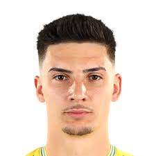 Highest Pace Players